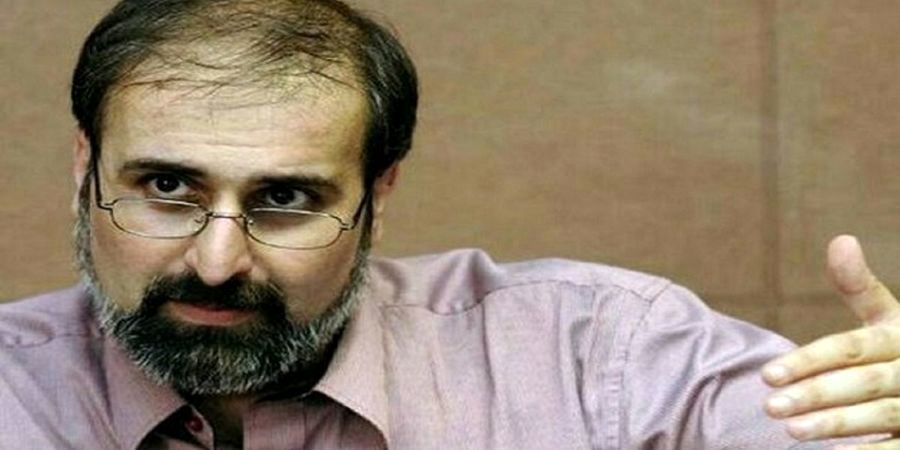 اعتراف مهم داوری درباره دولت روحانی/ برترین دولت می شد اگر...