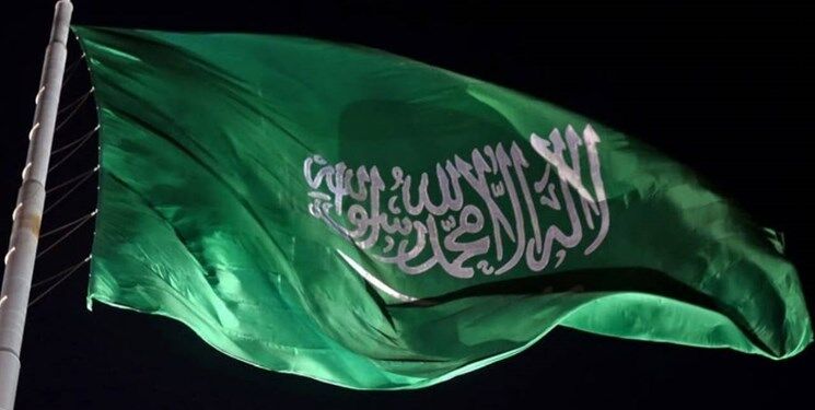 ادعاهای تروریسم‌ستیزانه عربستان در نشست سازمان ملل