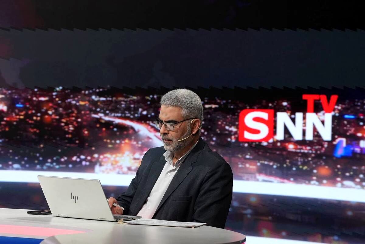 صمصامی: نرخ بنزین 5000 تومان خواهد شد / مصوب شده و اجرایی می‌شود + فیلم