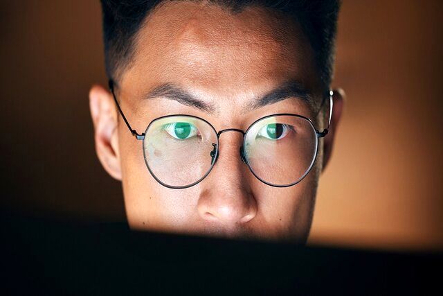 دورکاری برای سلامت روان خوب است یا بد؟/ بهترین نسخه برای زنان کار ترکیبی است