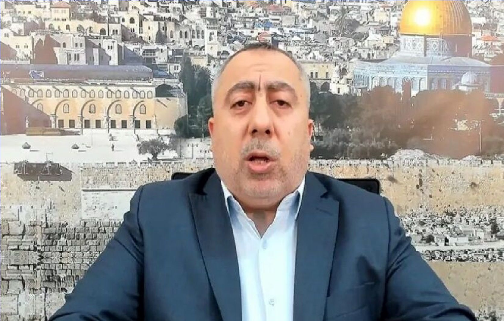 واکنش حماس به شهادت یک اسیر فلسطینی دیگر در بیمارستان «سوروکا» 