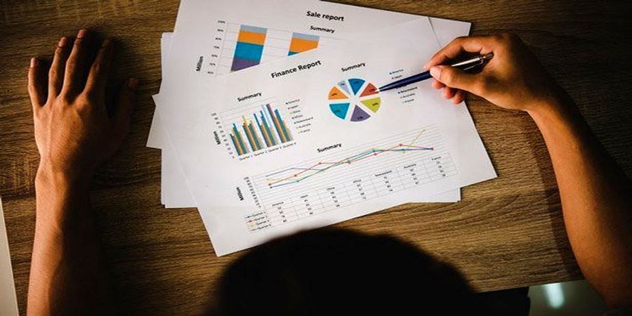 کاهش نقدشوندگی اوراق درآمد ثابت