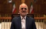 حاجی‌میرزایی: آمریکایی‌ها برای حضور هیات ایرانی در نیویورک شروط عجیب و غریبی تعیین کرده بودند