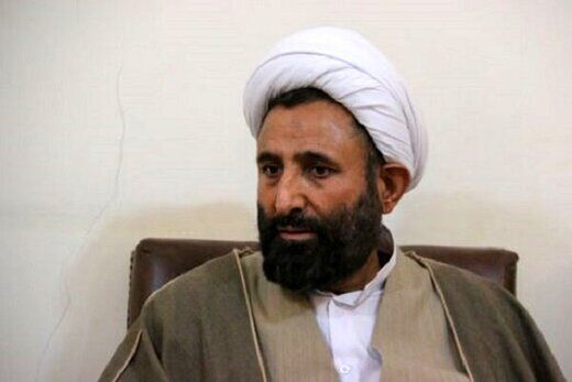 انتقاد نماینده مجلس از حق مأموریت سفرهای خارجی