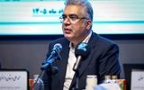 ثبت سفارش به رویه اصلی خود، یعنی ثبت آماری، بازگردد