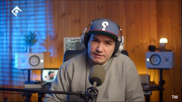 میکروفون به سبک یوتیوب!/سرایت ساختار اینترنتی به برنامه‌های صداوسیما؟