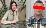 حکم پدر فاطمه سلطانی، دختر 18 ساله اسلامشهری صادر شد