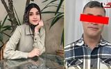 حکم پدر فاطمه سلطانی، دختر 18 ساله اسلامشهری صادر شد