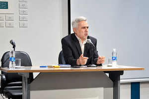 نسخه اضطراری «مسکن حداقلی»