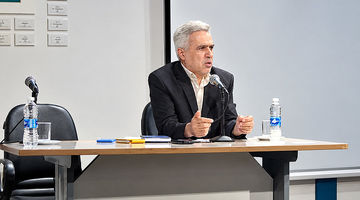 نسخه اضطراری «مسکن حداقلی»