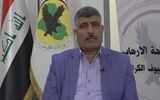 عراق: اجازه نمی‌دهیم از خاک ما علیه دیگر کشورها استفاده شود