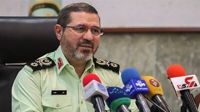 کسانی که به دنبال معافیت سربازی هستند، بخوانند/ اجرای قوانین سخت‌تر می‌شود!
