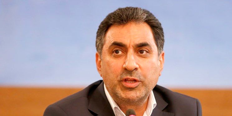 جزئیات توافق جدید ایران و ارمنستان