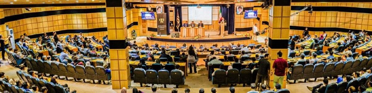 بهترین دوره آموزش کوچینگ در ایران