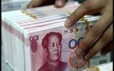 گام تازه‌ چین در مسیر رقابت با دلار جهانی/ یوآن رسما وارد رقابت شد؟