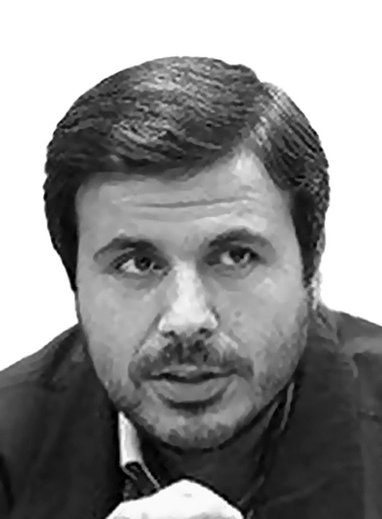 خصوصی‌سازی از آرمان‌گرایی تا واقع‌گرایی 