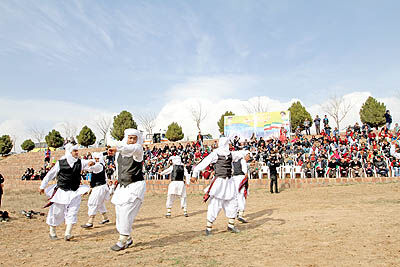 عکسنوشت