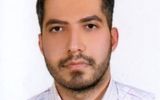 تاب‌آوری مالی در برابر شوک‌های ژئوپلیتیک و ناترازی‌های کلان