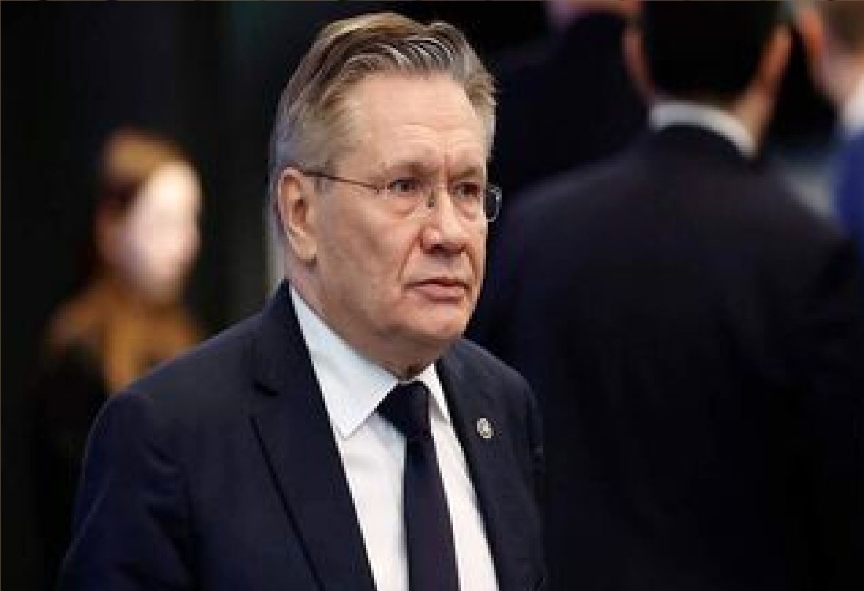 یادداشت تفاهم روسیه با ایران برای نیروگاه‌های هسته‌ای کوچک