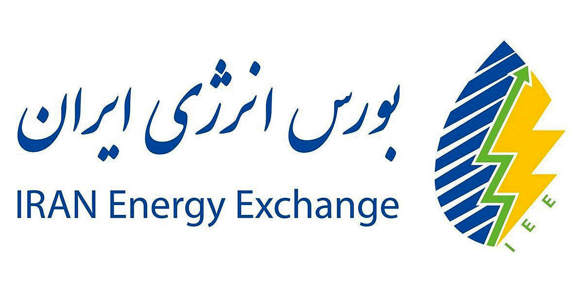 رکورد ارزش ۱۰۱ هزار‌میلیارد ریالی با حمایت معاملات صادراتی ثبت شد