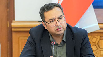  بخشنامه شهرداری به زودی ابطال می‌شود