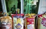 قیمت جدید برنج ایرانی و خارجی اعلام شد/ برنج به کیلویی ۶۰۰ هزار تومان هم نزدیک شد