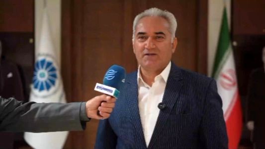 ترخیص ناقص؛ نقدی بر سیاست ترخیص ۹۰ درصدی گمرک