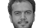  چشم‌انداز سودآوری شرکت‌ها