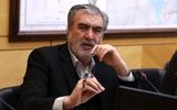 طراحان فشار حداکثری آماده پرداخت بهایی سنگین‌تر از گذشته باشند