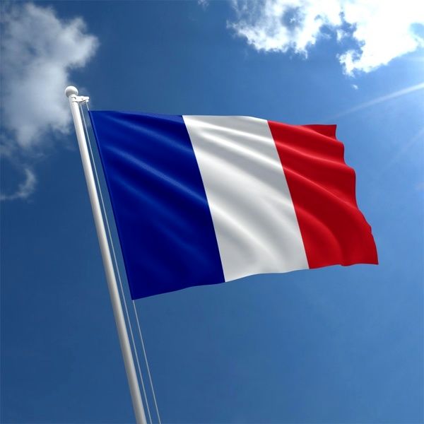 واکنش فرانسه به گزارش اخیر آژانس اتمی درباره ایران
