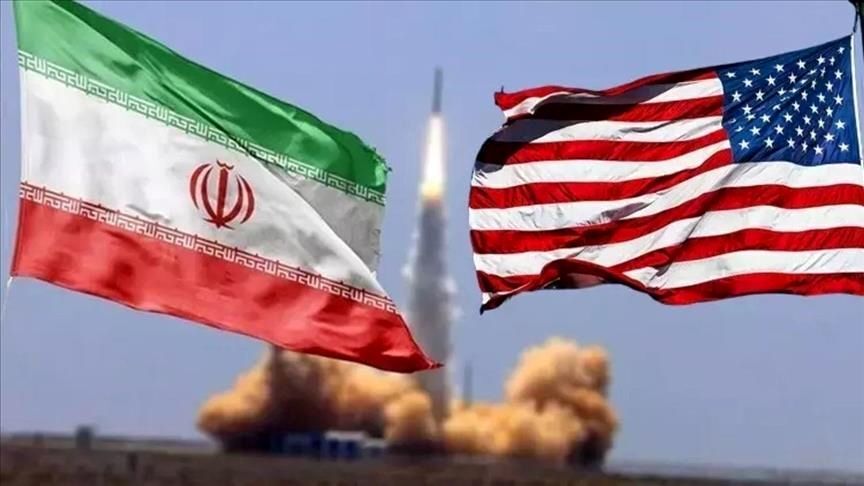 مذاکره در شرایط آتش‌بس شکننده/ فضای بی‌اعتمادی بین ایران و آمریکا همچنان وجود دارد