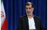 سخنان جدید باهنر درباره حجاب/ حتی در آمریکا هم برهنگی و بی‌حیایی بدون مرز و قاعده نیست
