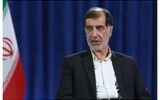 باهنر خطاب به صداوسیما؛ ایرانی که نشان می‌دهد کجاست که ما به آن پناهنده شویم؟!/ چرا اصلاح طلبان تریبونی ندارند؟ + فیلم