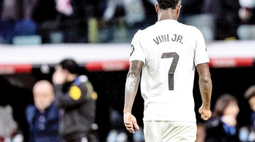 بمب نقل‌وانتقالات؟