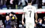 بمب نقل‌وانتقالات؟