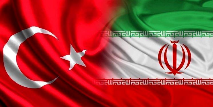 تعلیق پروازهای ترکیه به ایران تکذیب شد