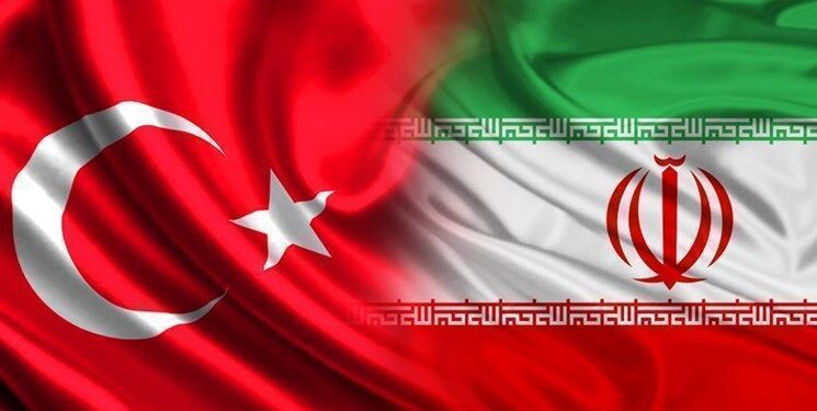 تعلیق پروازهای ترکیه به ایران تکذیب شد