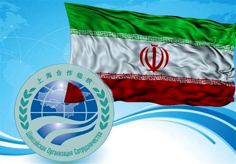 واکنش شدیداللحن سازمان همکاری اسلامی به تجاوزات اسرائیل علیه ایران