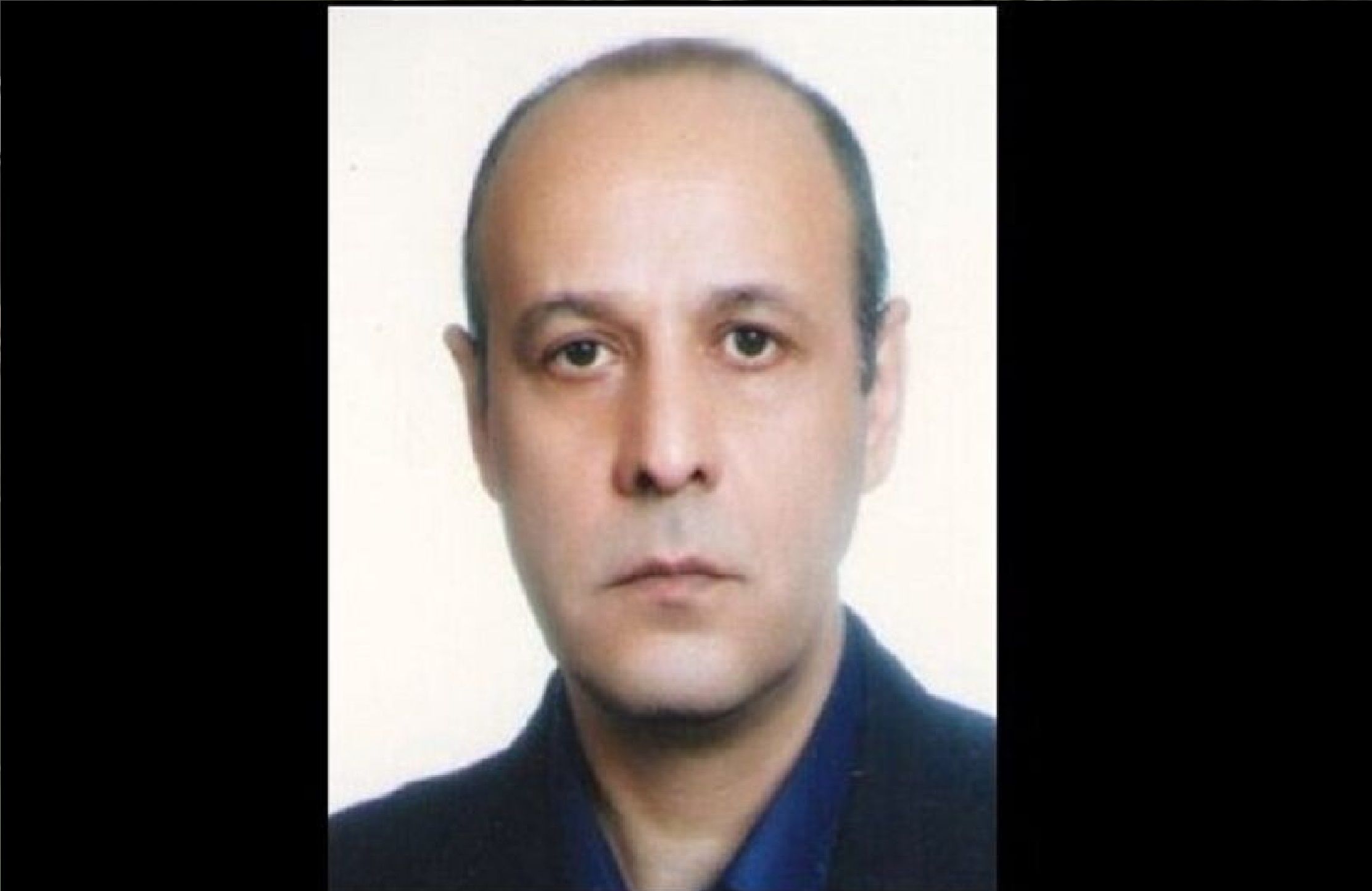 درگذشت یک عضو پیشکسوت کانون آهنگسازان سینمای ایران