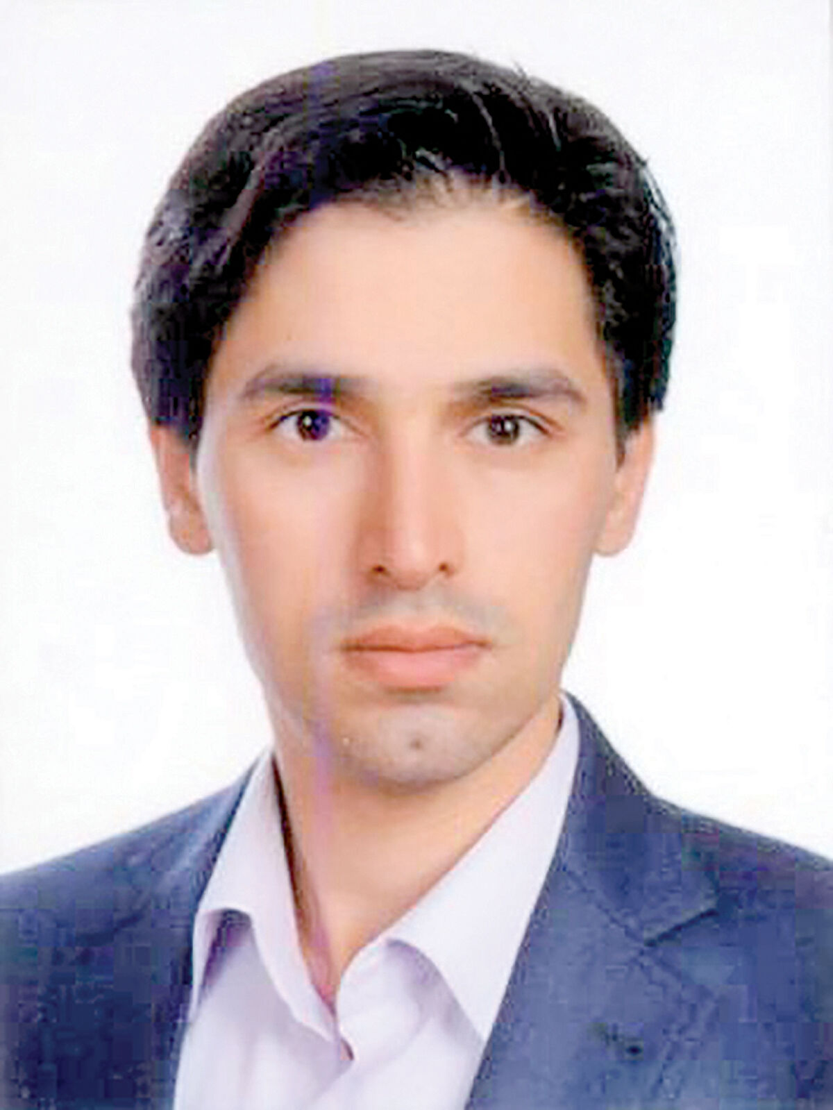 تاملی بر مغالطه کاهش نرخ بیکاری