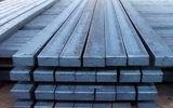 بازار شمش بورسی در اغما