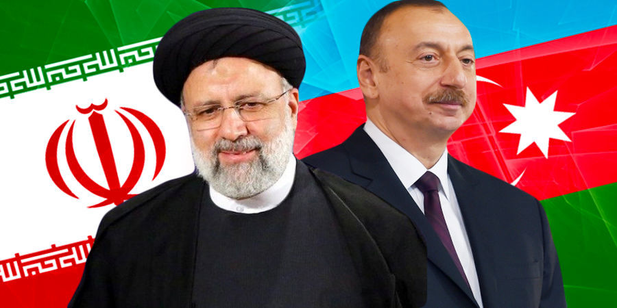 باکو به سمت تنش نظامی با ایران پیش می رود؟