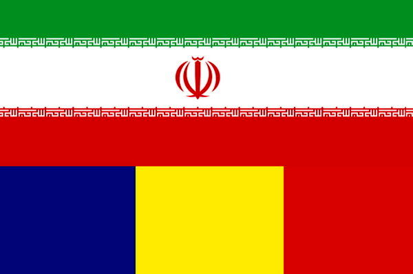 مسیرهای ورود ایرانیان از اوکراین به رومانی مشخص شد/  اعلام شماره‌ تماس‌های ضروری 