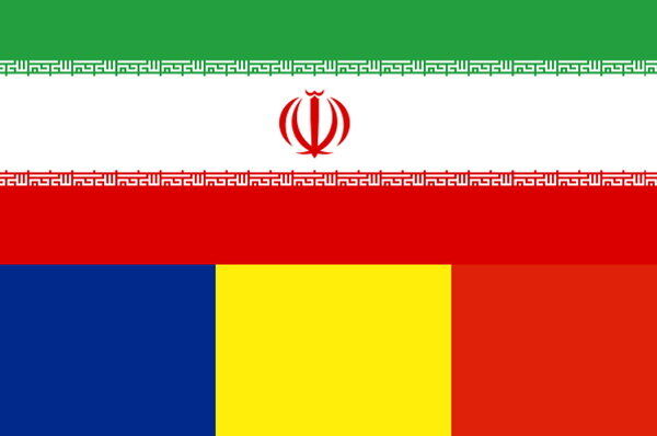 مسیرهای ورود ایرانیان از اوکراین به رومانی مشخص شد/  اعلام شماره‌ تماس‌های ضروری 