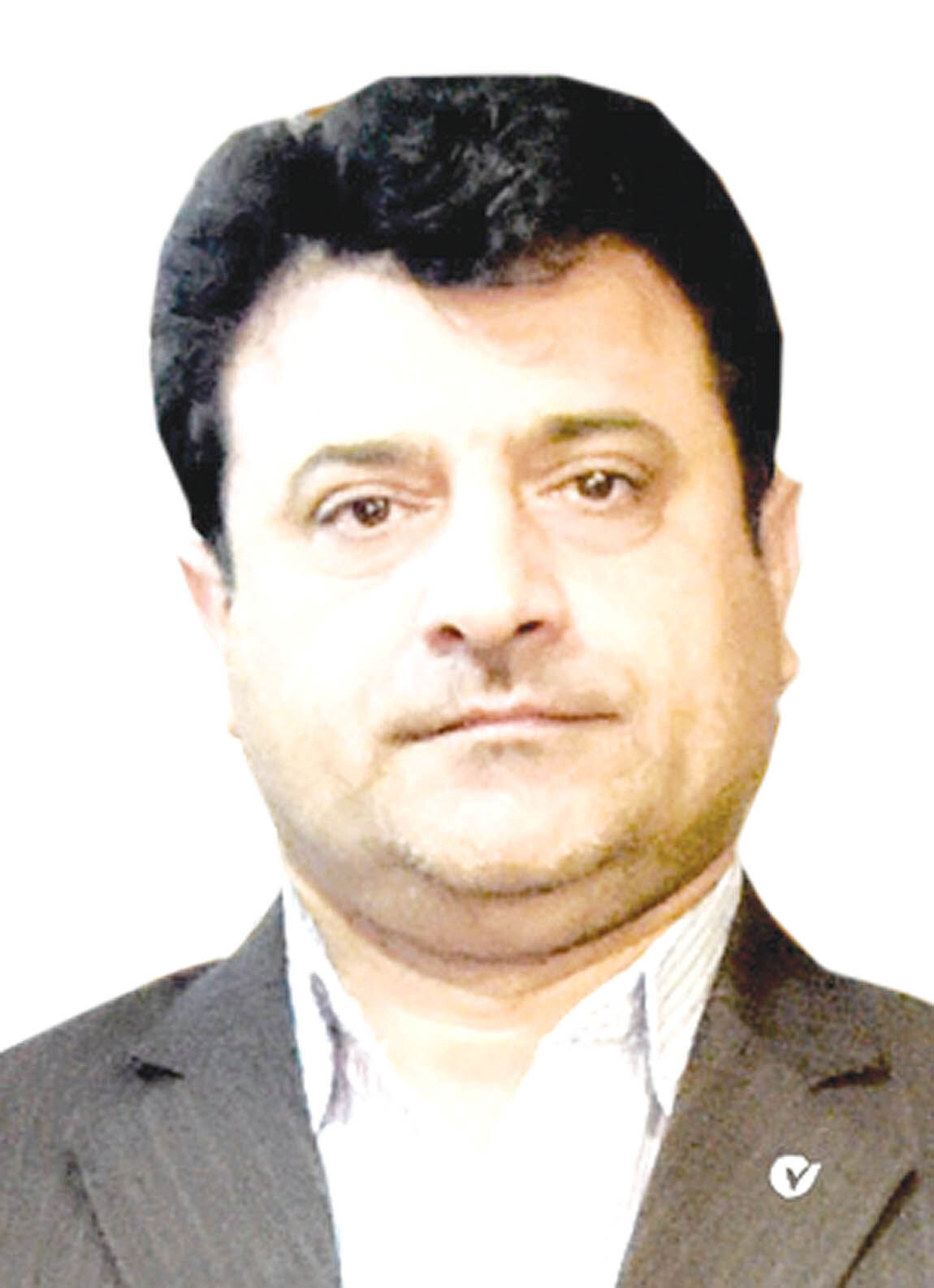 توسعه‌محوری
