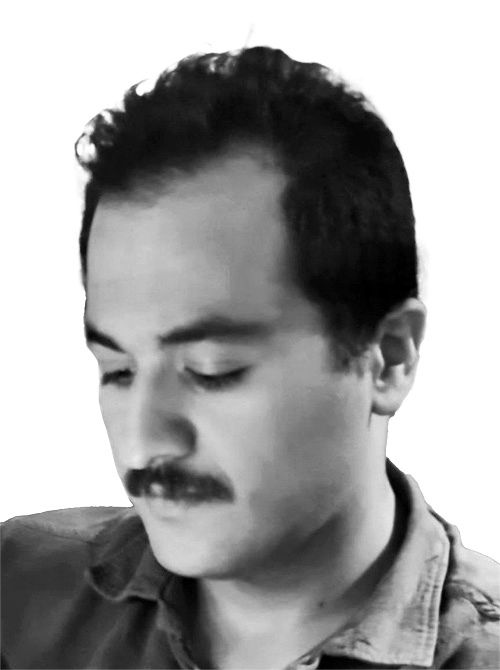 فربد  مولوی