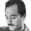 فربد  مولوی