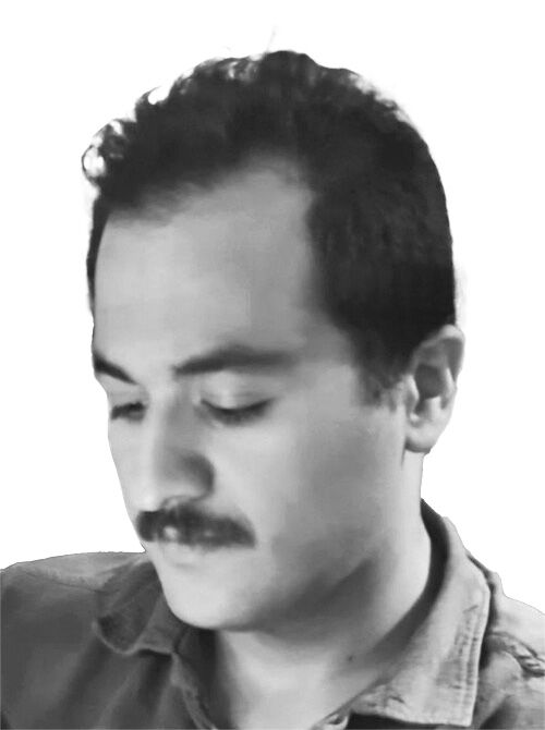 فربد  مولوی