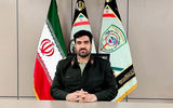   هشدار پلیس فتا: پیامک‌های قطع برق جعلی است