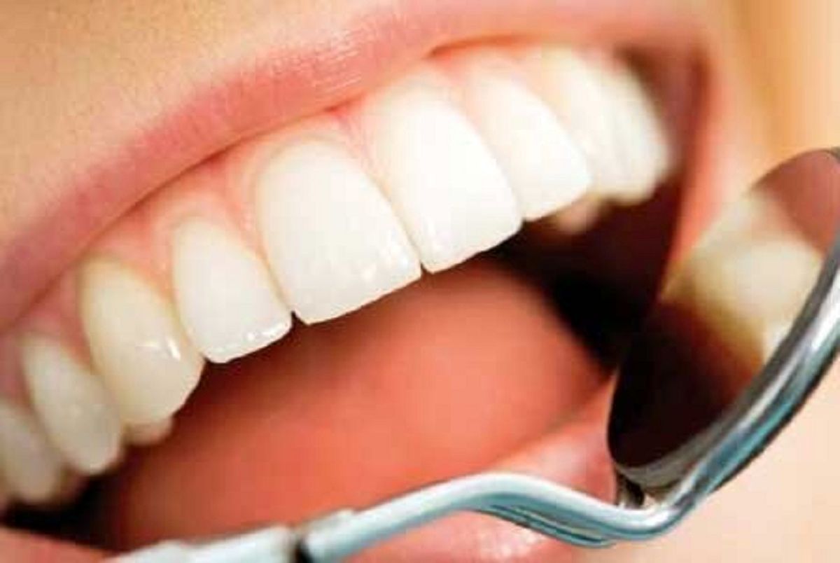 بیماران دیابتی چطور از دهان و دندان خود مراقبت کنند؟